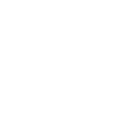 Chris Watt Painting